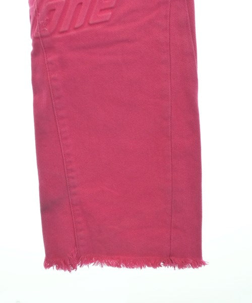 We11done กางเกง อื่น