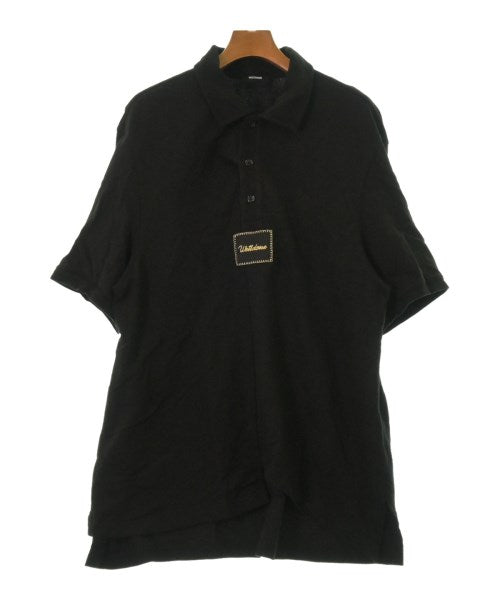 We11done เสื้อโปโล