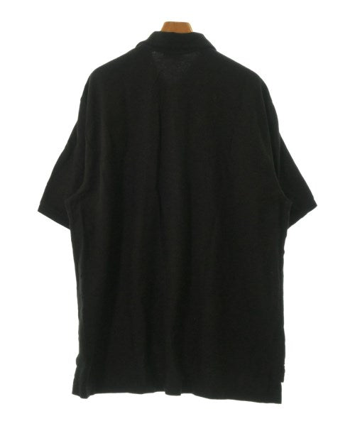 We11done เสื้อโปโล