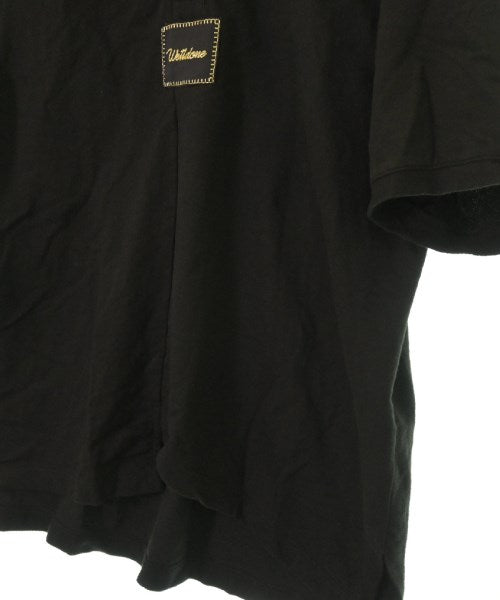 We11done เสื้อโปโล