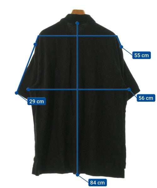 We11done เสื้อโปโล