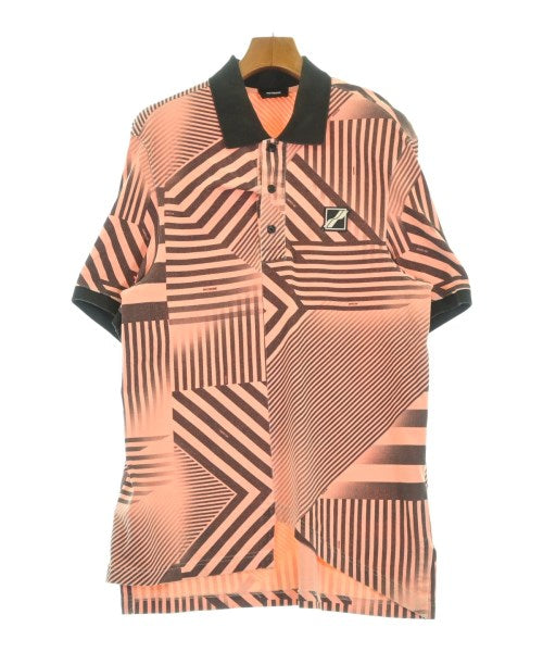 We11done เสื้อโปโล