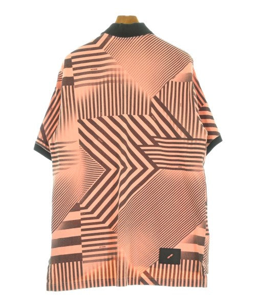 We11done เสื้อโปโล