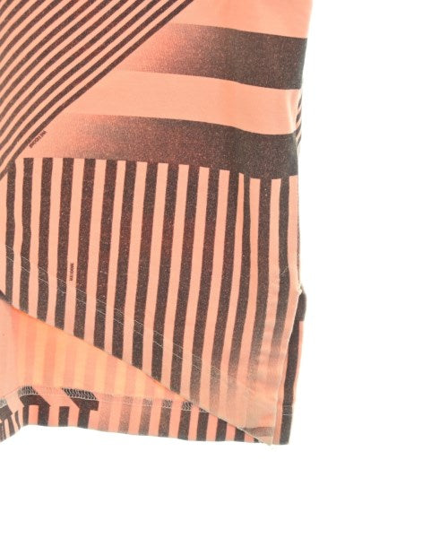 We11done เสื้อโปโล