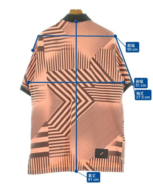 We11done เสื้อโปโล