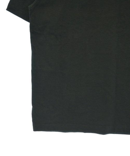 We11done เสื้อยืด/เสื้อท็อปส์