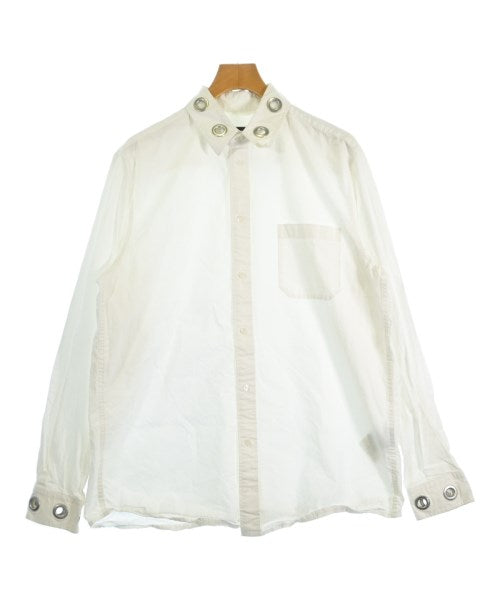 We11done เสื้อลำลอง