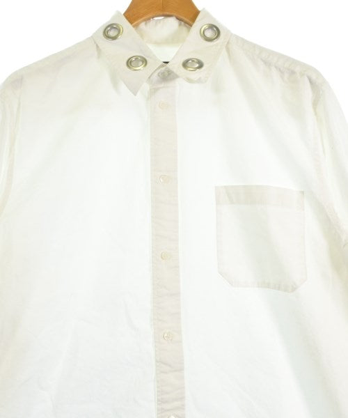 We11done เสื้อลำลอง