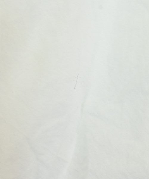 We11done เสื้อลำลอง