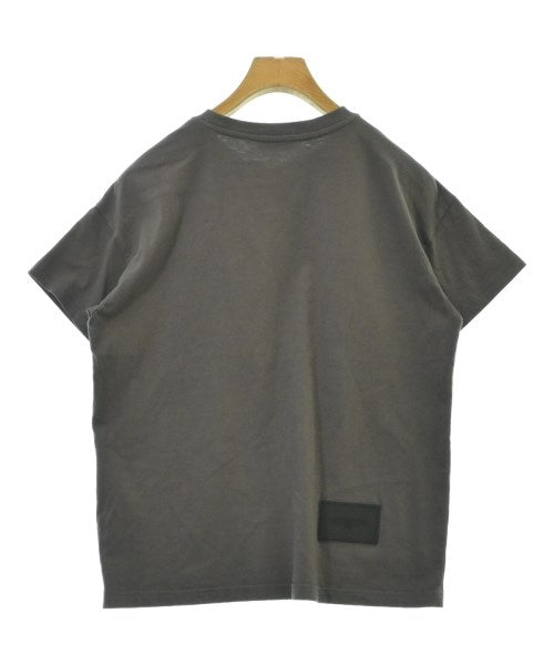 We11done เสื้อยืด/เสื้อท็อปส์