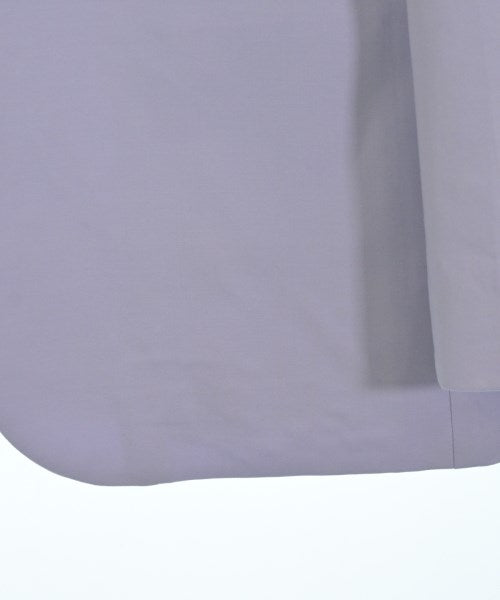 We11done แจ็คเก็ตลำลอง