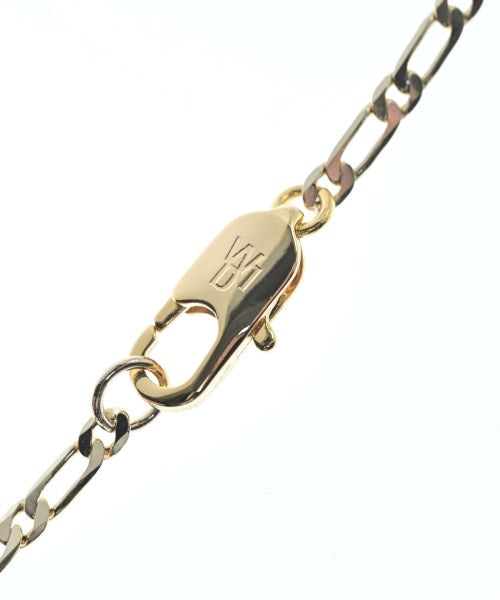 We11done สร้อยคอ