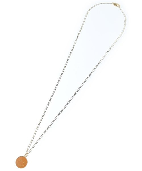 We11done สร้อยคอ