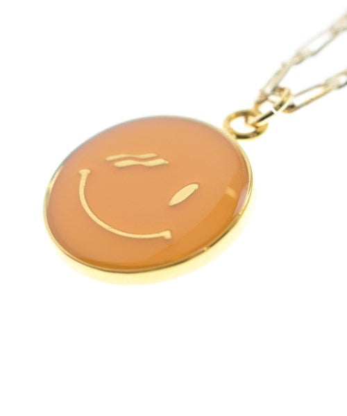 We11done สร้อยคอ