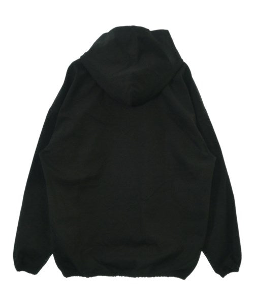 We11done แจ็คเก็ตเบลาส์