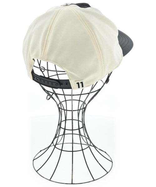 We11done หมวกแก๊ป