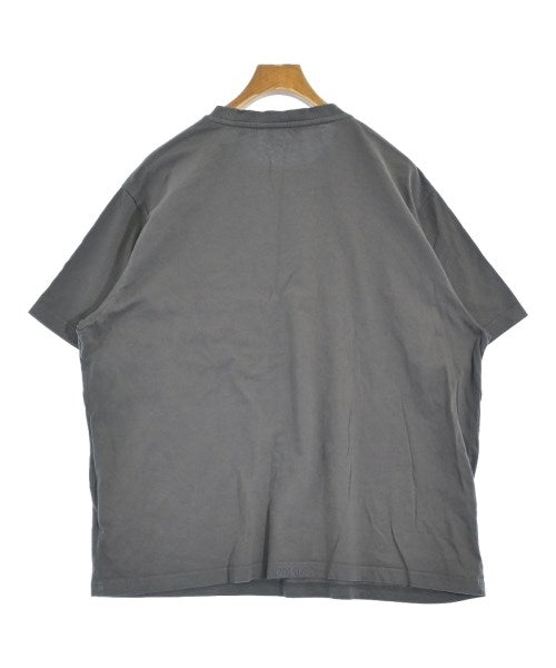 We11done เสื้อยืด/เสื้อท็อปส์