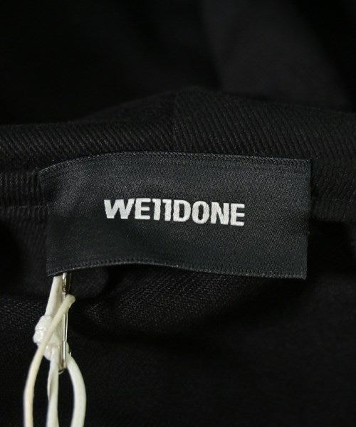 We11done แจ็คเก็ตเบลาส์