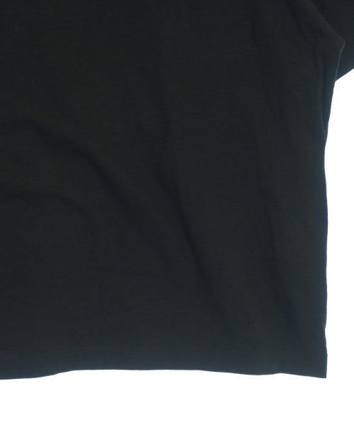 We11done เสื้อยืด/เสื้อท็อปส์