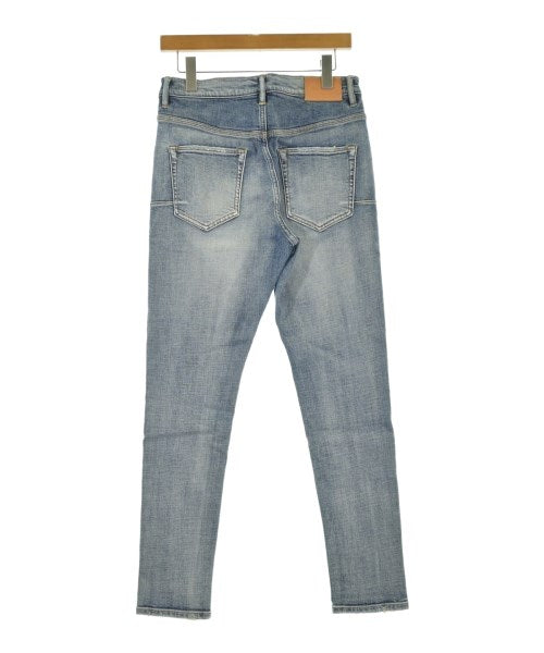 PURPLE BRAND ยีนส์