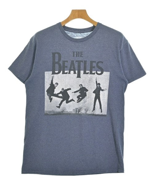 The Beatles เสื้อยืด/เสื้อท็อปส์