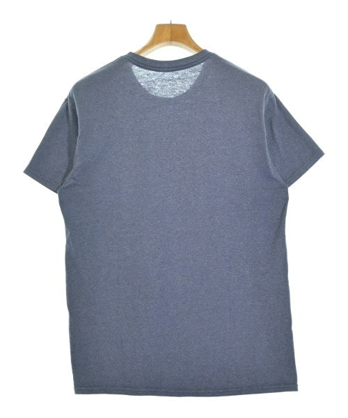 The Beatles เสื้อยืด/เสื้อท็อปส์