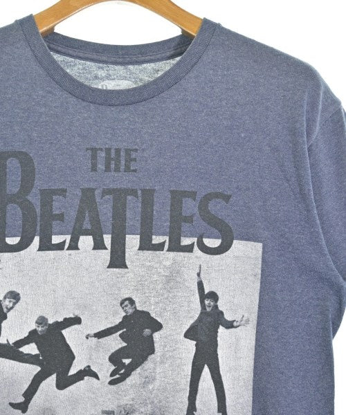 The Beatles เสื้อยืด/เสื้อท็อปส์