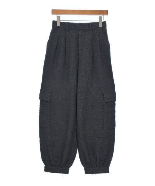 d'zzit กางเกง อื่น