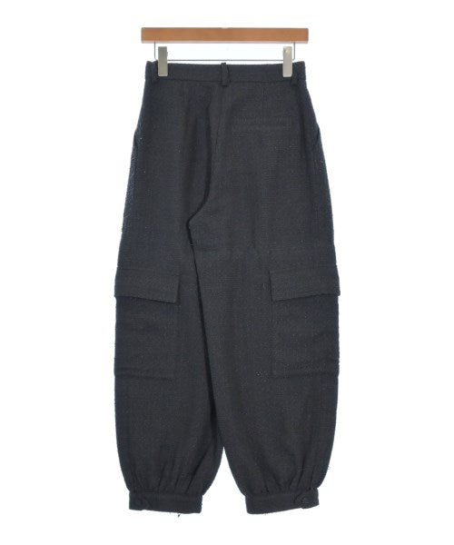 d'zzit กางเกง อื่น