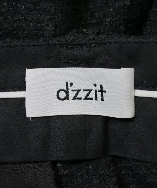 d'zzit กางเกง อื่น