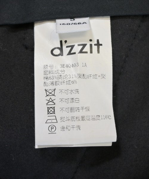 d'zzit กางเกง อื่น