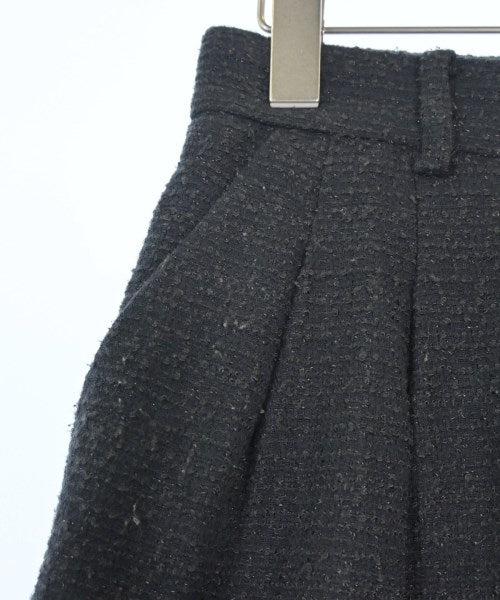 d'zzit กางเกง อื่น