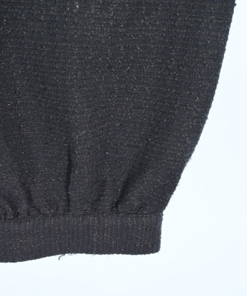 d'zzit กางเกง อื่น