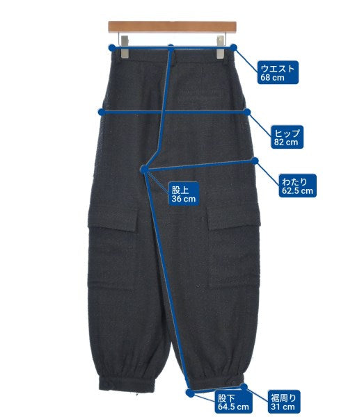 d'zzit กางเกง อื่น