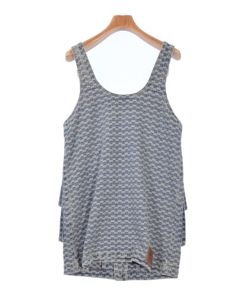 d'zzit เสื้อกั๊ก