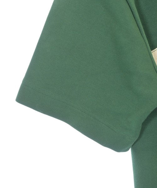 d'zzit เสื้อโปโล