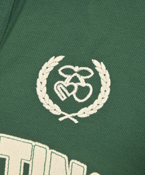 d'zzit เสื้อโปโล