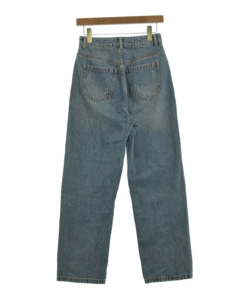 d'zzit ยีนส์