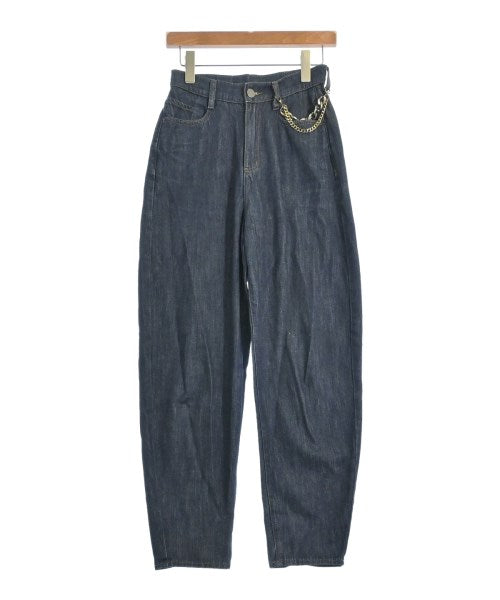 d'zzit ยีนส์