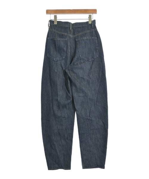 d'zzit ยีนส์