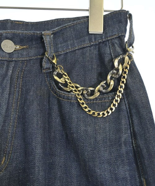 d'zzit ยีนส์