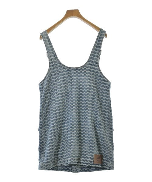 d'zzit เสื้อสตรี