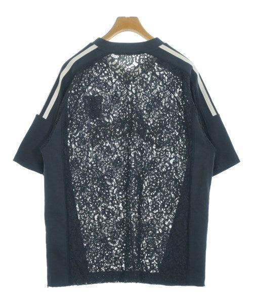 d'zzit เสื้อยืด/เสื้อท็อปส์