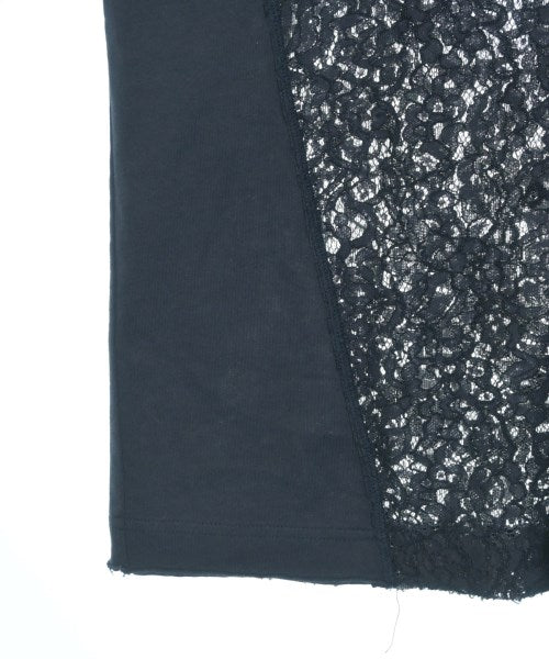 d'zzit เสื้อยืด/เสื้อท็อปส์