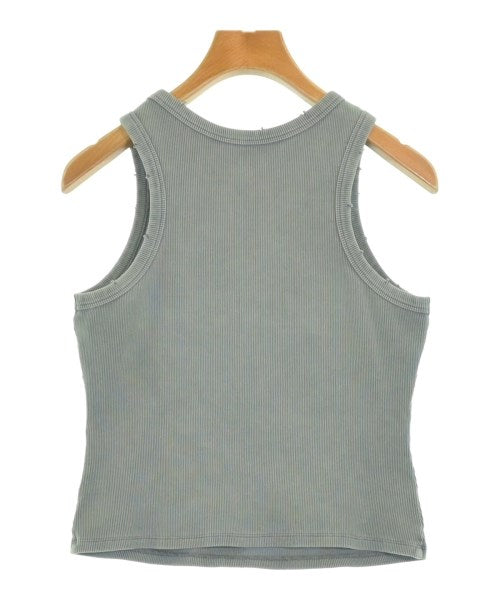 d'zzit เสื้อกล้าม
