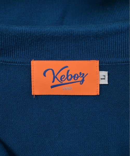 KEBOZ เสื้อกันหนาว