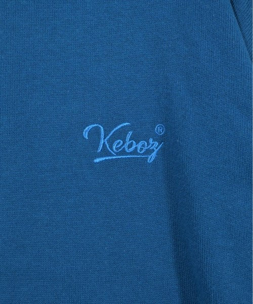 KEBOZ เสื้อกันหนาว