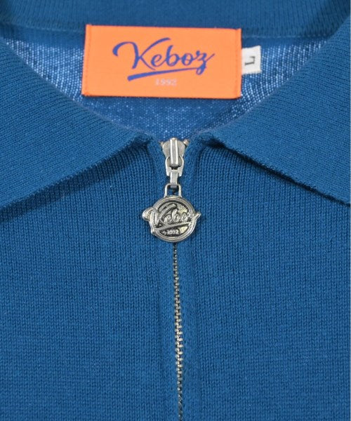 KEBOZ เสื้อกันหนาว