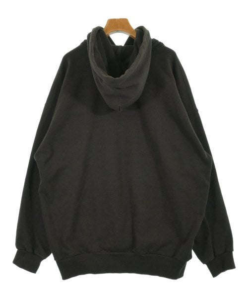 KEBOZ เสื้อฮู้ด