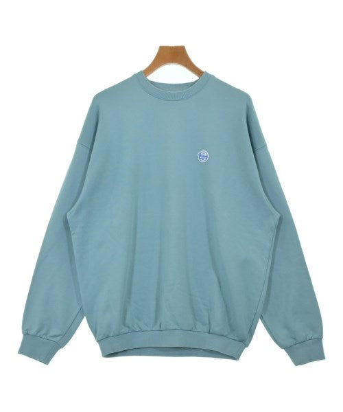 KEBOZ เสื้อสเวตเตอร์